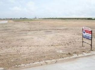 22927 Sunflower Rd, EDINBURG, TX 78542