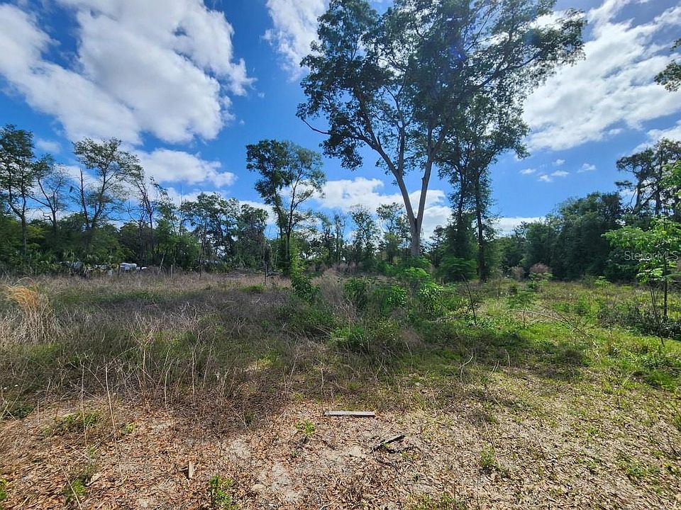 1st image of 947 FERNE DRIVE
