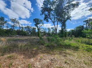 947 FERNE DRIVE, LONGWOOD, FL 32779