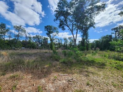 947 FERNE DRIVE, Longwood, FL, 32779