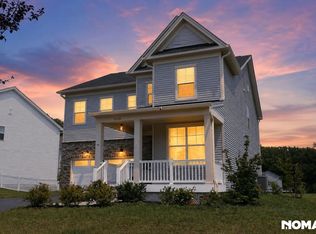 1138 E Lock Rd, Middletown, DE 19709