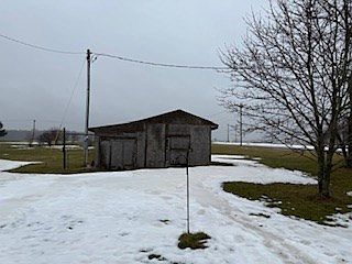 4th image of 1036 Township Road 126