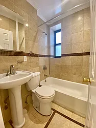 Rented by Landmark Resources