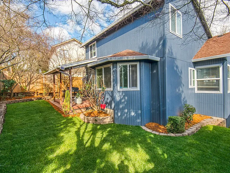 5455 NW 180th Pl — Photo 10