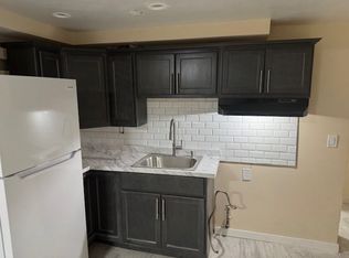 1119 N Underhill St APT G, Peoria, IL