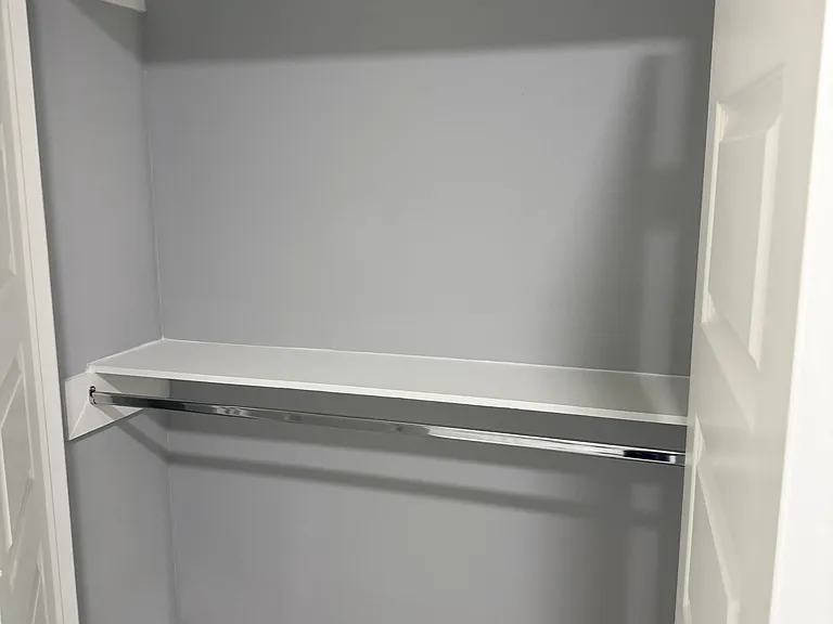508 N Emerald Ave #1 — Photo 15