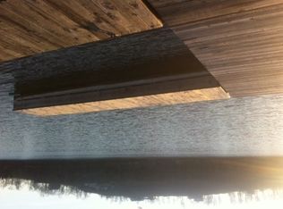 829 Fentress Lookout Rd, Falls Of Rough, KY 40119