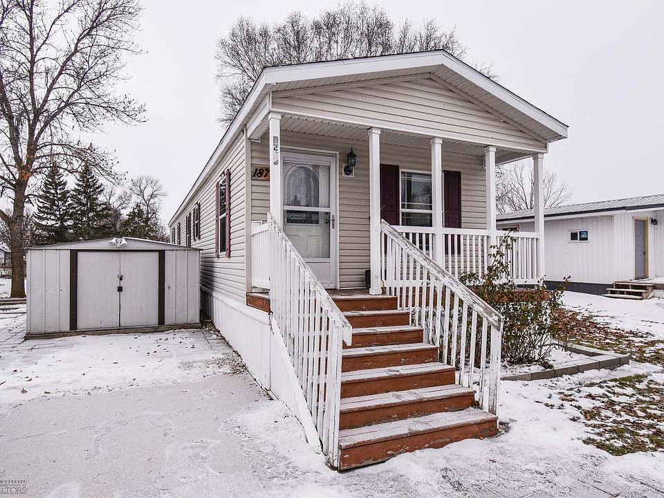 1st image of 187 Somerset Ln