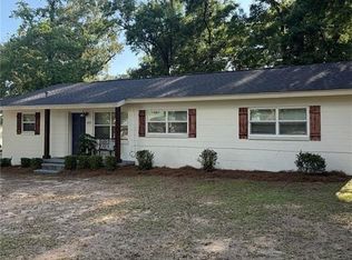 1111 4th Ave, Saraland, AL 36571