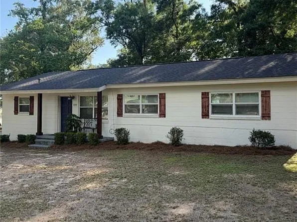 1111 4th Ave, Saraland, AL 36571