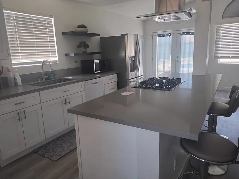 6540 Burlwood Way #1 — Photo 5