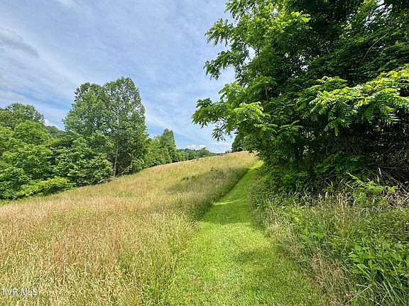 4th image of LOT 1 Country Dr