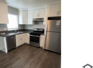 235 S Avenue 20 UNIT 2, Los Angeles, CA 90031