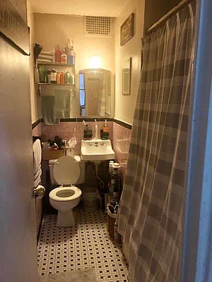 Rented by Keyo  | media 6