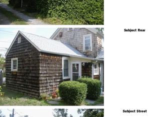 237 Hamilton Ave, Riverhead, NY 11901