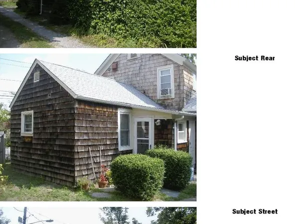 237 Hamilton Ave, Riverhead, NY 11901