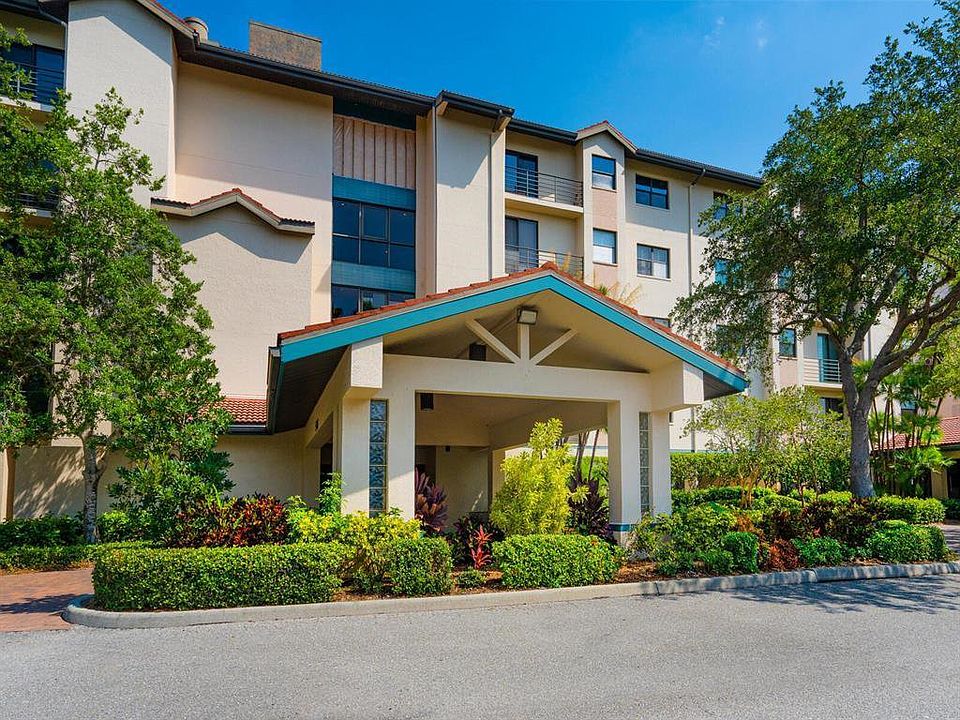 1st image of 5408 Eagles Point Cir APT 202