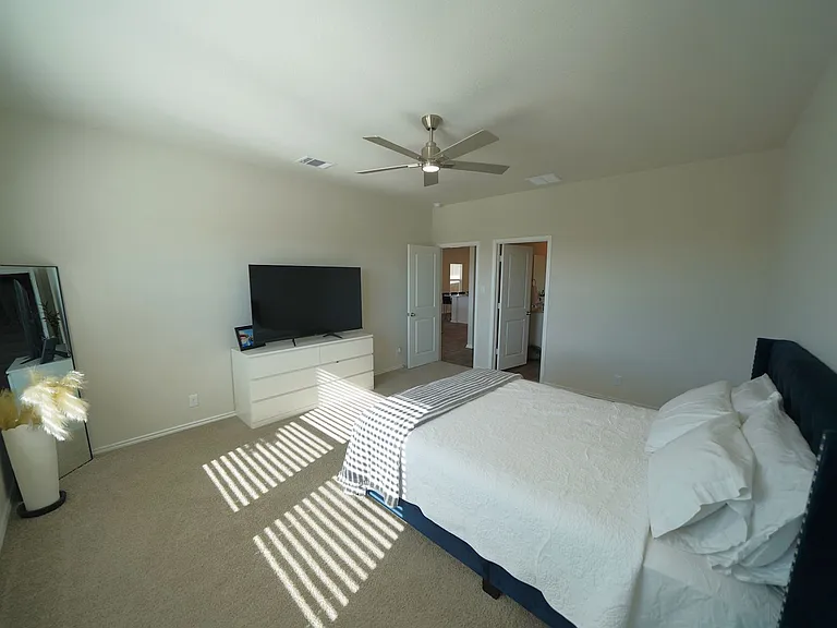 6611 Copper King St — Photo 31