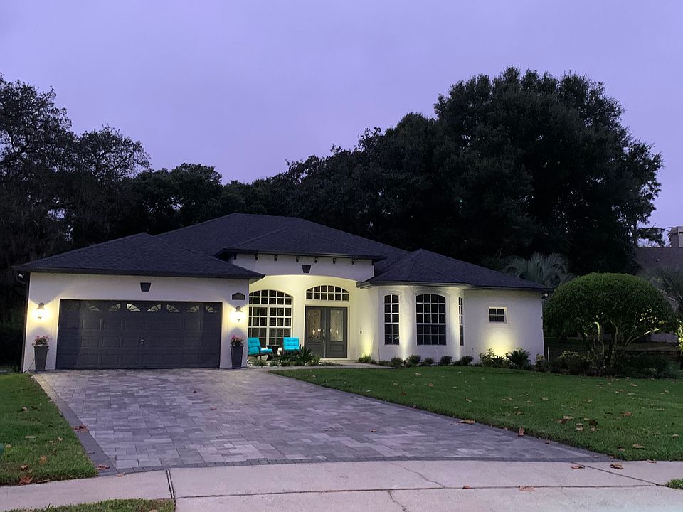 1st image of 699 Charrice Pl