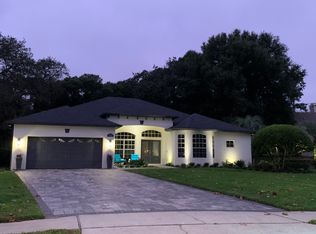 699 Charrice Pl, Sanford, FL 32771