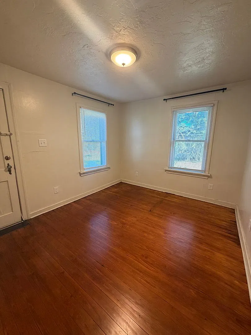 Charming 2-Bedroom Home in Northwest Gainesville — Photo 4
