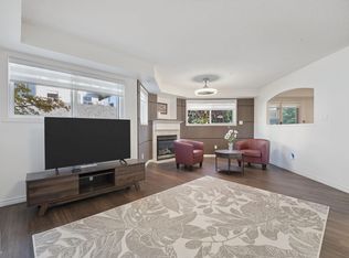 182 Haddow Close NW #111, Edmonton, AB T6R2V1