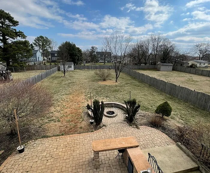 113 Brickert St — Photo 8