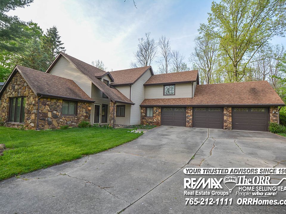 1st image of 2130 W Pineview Dr