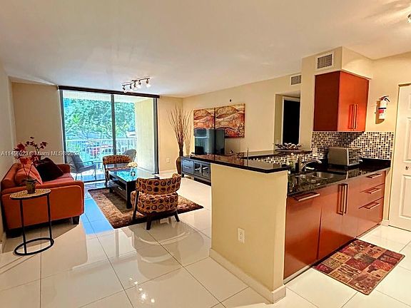 3rd image of 19701 E Country Club Dr APT 205
