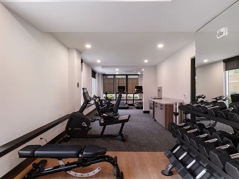 Amenities_ Amelia_202410 (44)