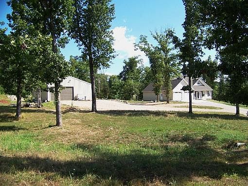 3rd image of 2206 Highway 202 E