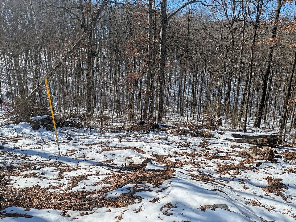 1st image of 5 Consett Ln