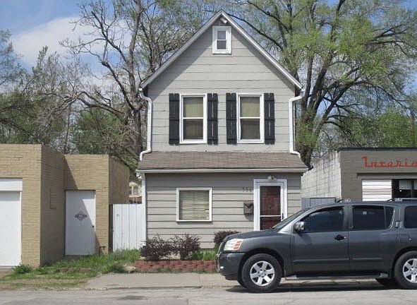 1st image of 756 Osage Ave