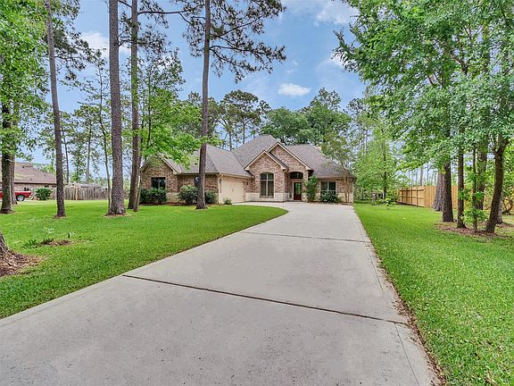 2nd image of 18005 Cindy Ln
