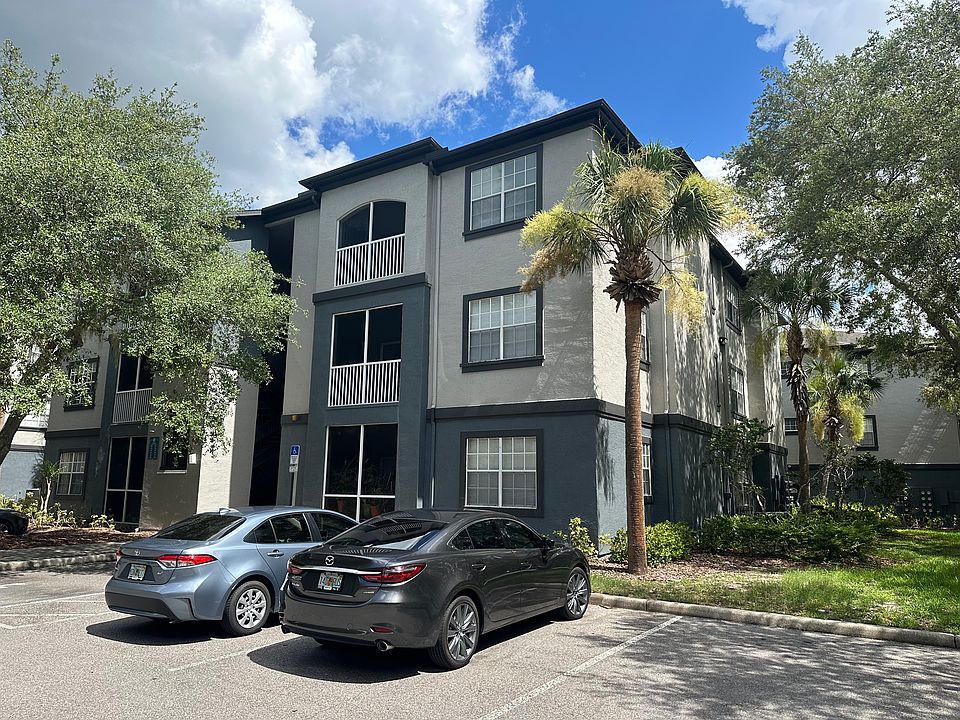 1st image of 12942 Sanctuary Cove Dr Unit 301