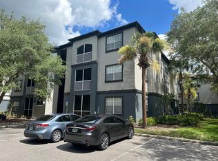 12942 Sanctuary Cove Dr UNIT 301, Temple Terrace, FL 33637
