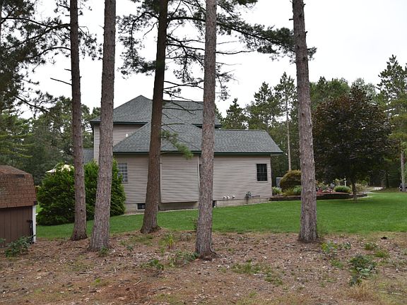 5th image of 1425 W Timber Trail Dr
