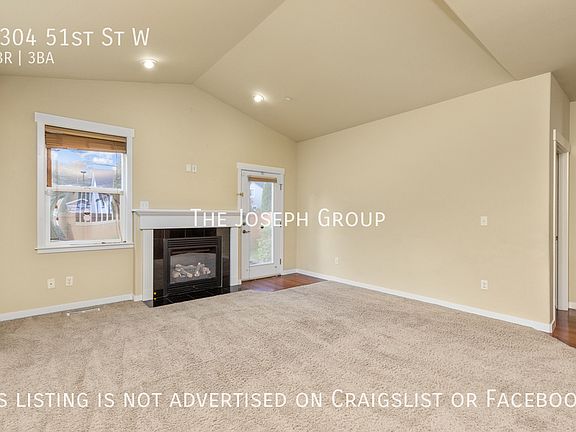 2nd image of 7304 51st St W