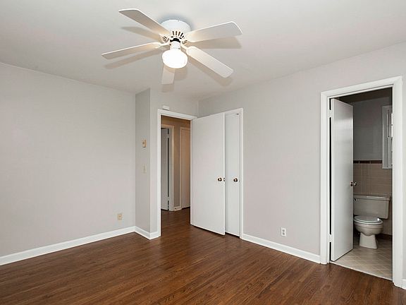 4th image of 933 Havenhill Dr