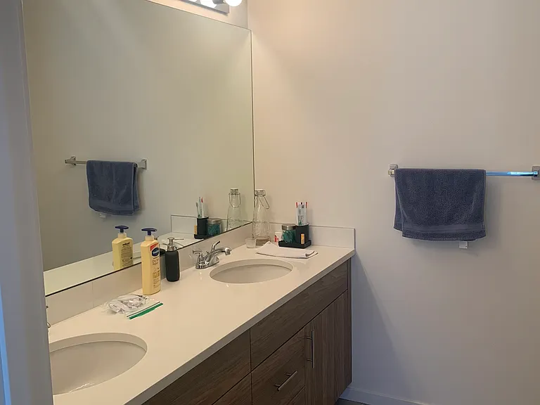 151 Legacy Main St SE #6319 — Photo 19