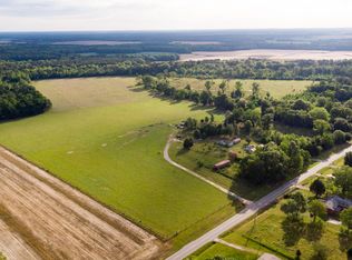 0 Scott Store Rd, Millen, GA 30442