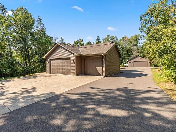2nd image of 33921 Wild Wind Ranch Dr