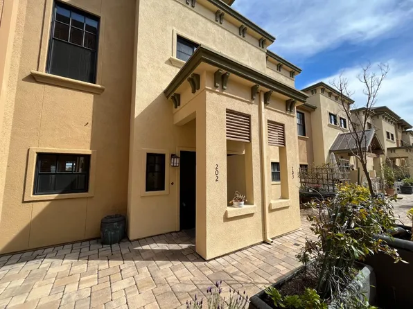 1765 E Bayshore Rd #2, East Palo Alto, CA 94303