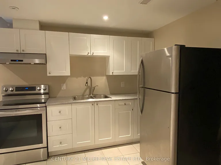 3384 Springflower Way #3384 — Photo 8