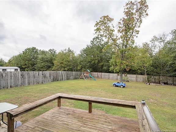 2nd image of 329 Copper Creek Dr