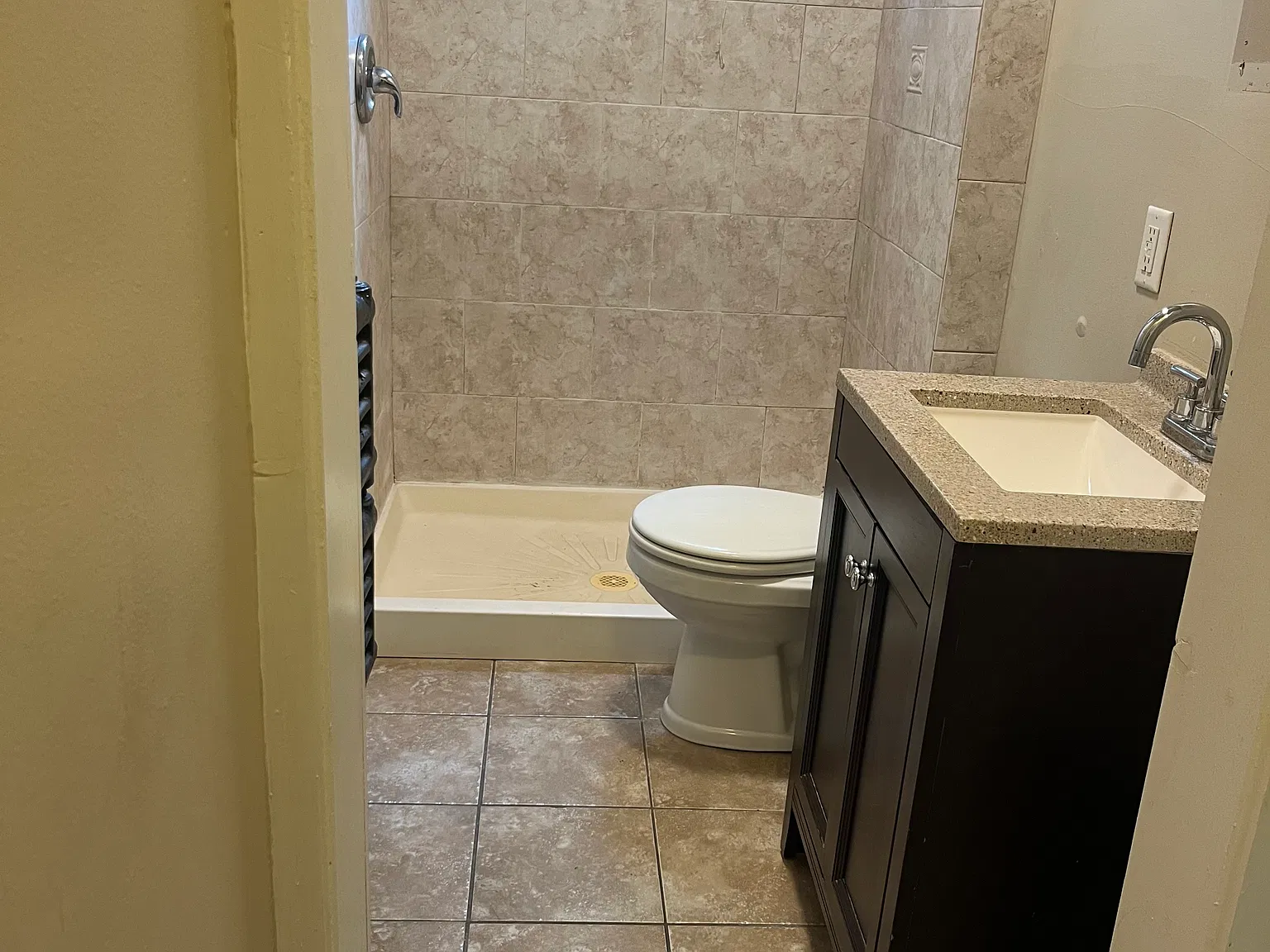 1 bed, $1,150 — Photo 4