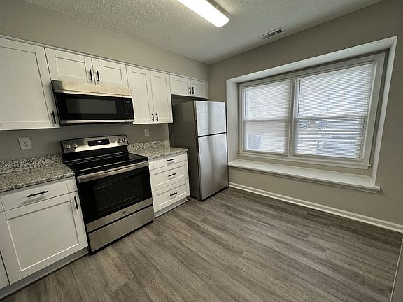 5th image of 1117 Crist Pl