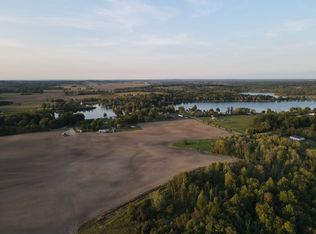 2640 120th Ave, Allegan, MI 49010