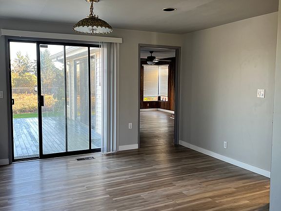 3rd image of (Undisclosed Address)