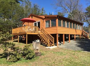 5 Candlewood Ct, Holland, MA 01521